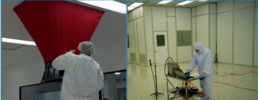 1578906646250655.png image.png