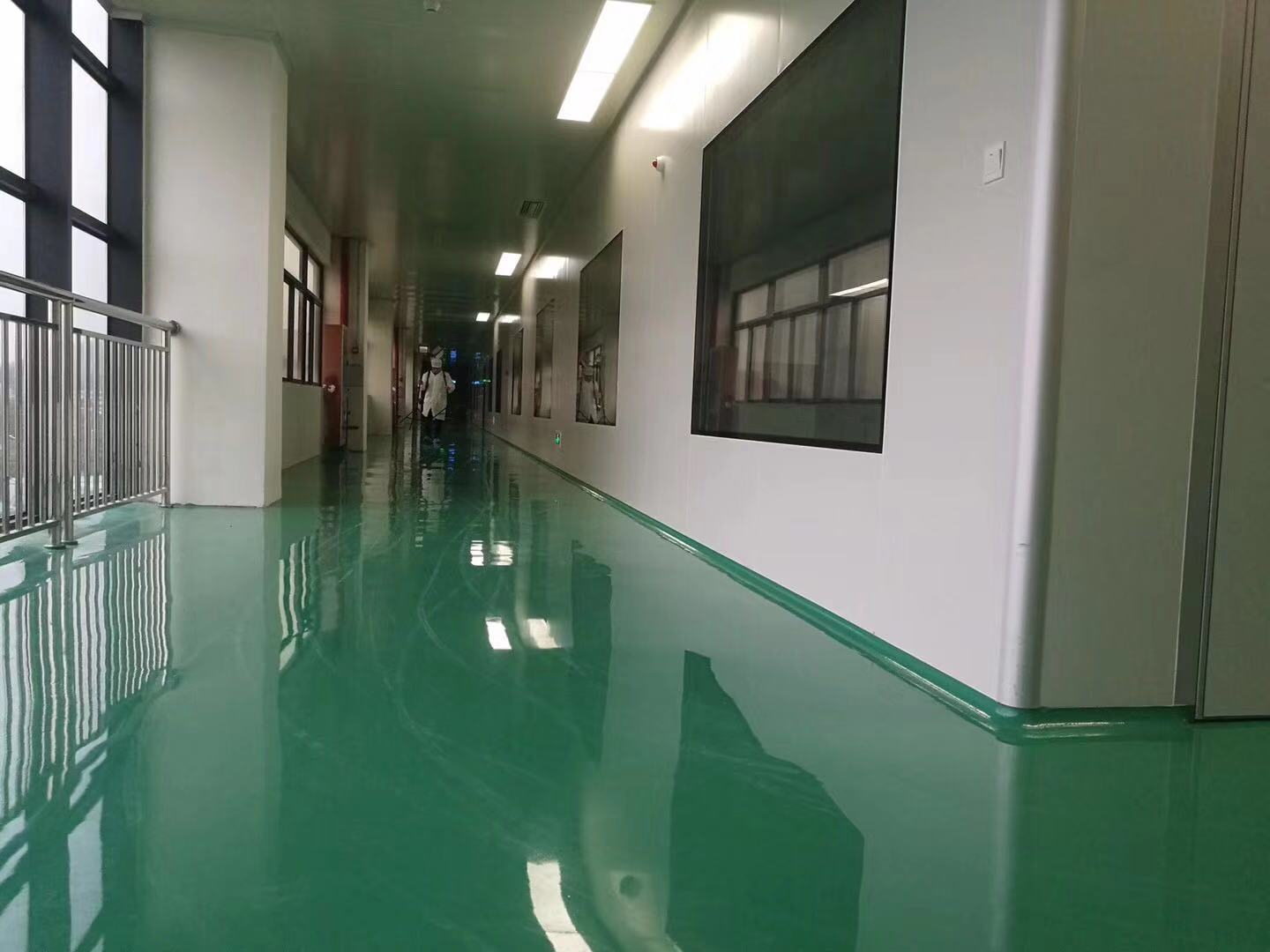 1578907507906328.png image.png