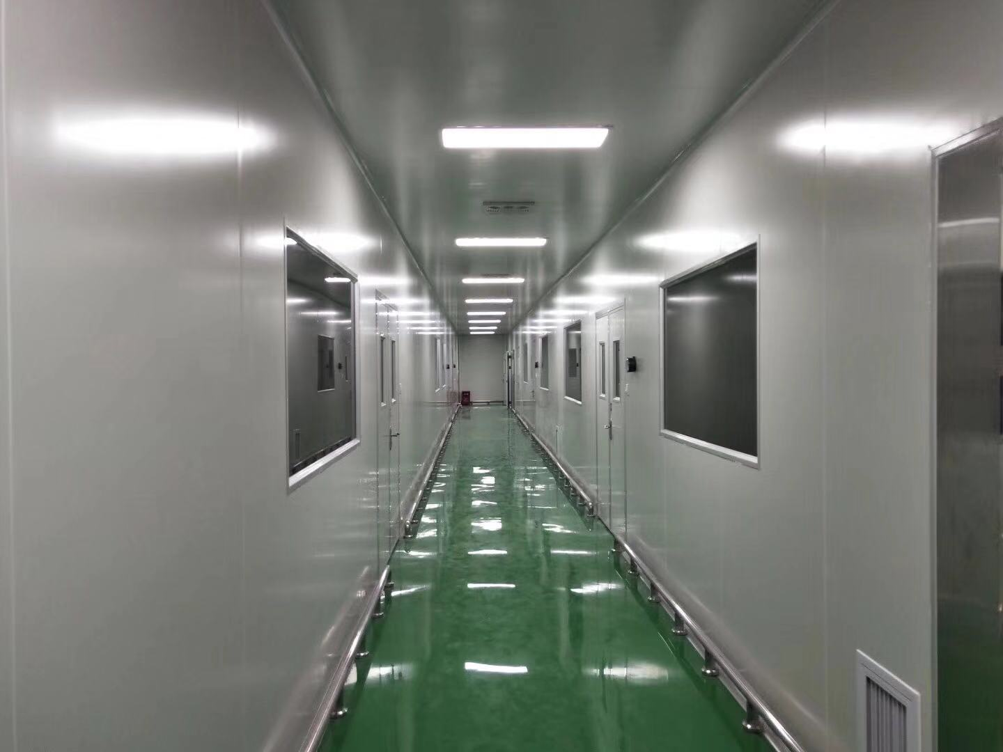 1578907586355923.png image.png