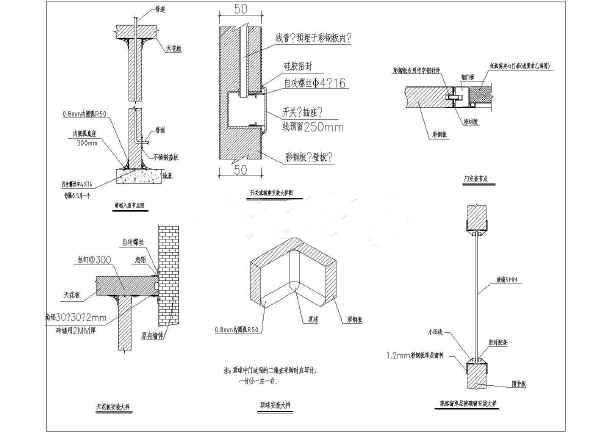 1578908578107139.png image.png