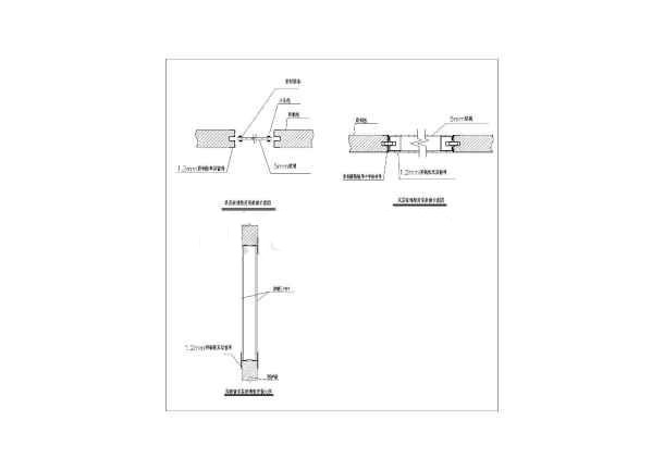 1578908595717449.png image.png