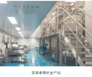 1578911091811671.png image.png