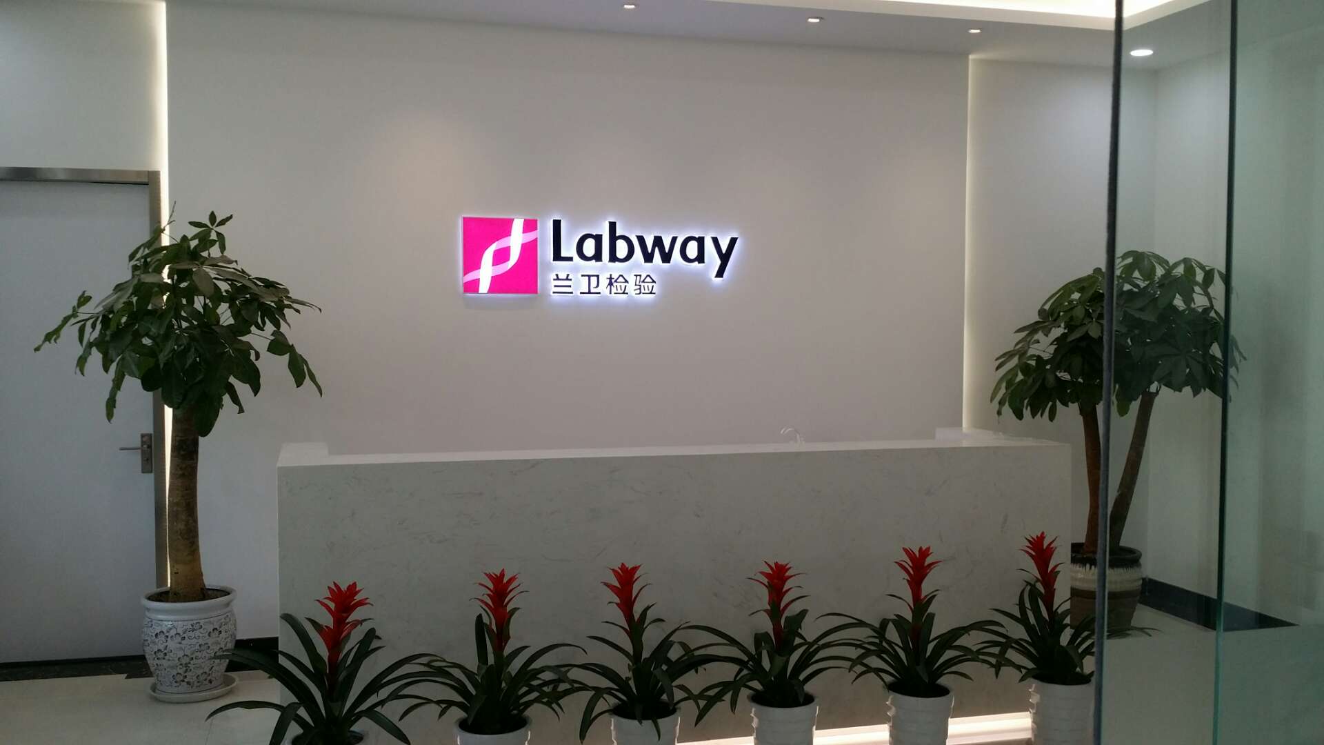 1578987130287596.jpeg WechatIMG1125.jpeg