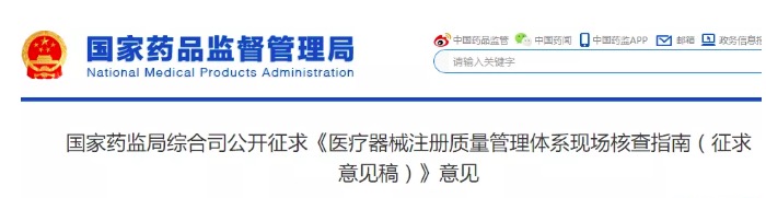 1578994226883101.png CD91C42D-5182-4D79-BFDE-A4F0E323E062.png