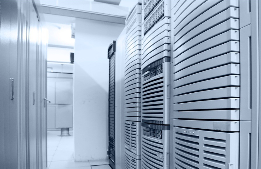 1578994465647940.png image.png