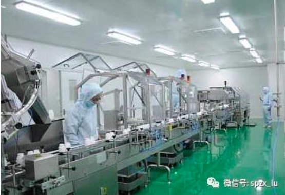 1578998554667986.png image.png