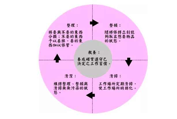 1578998588503310.png image.png