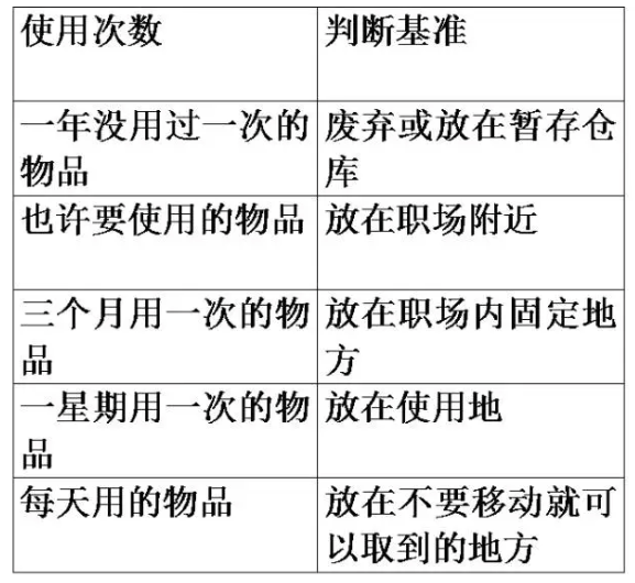 1578998598861376.png image.png