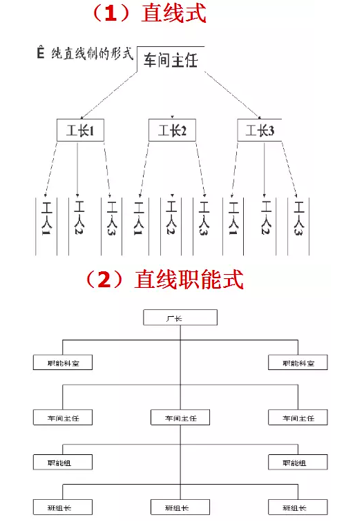 1578998706712348.png image.png