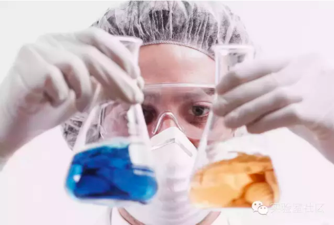 1578999043769417.png image.png