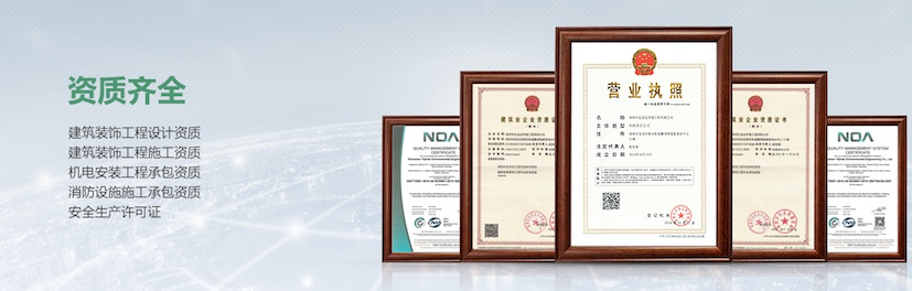 1579076816770723.png image.png