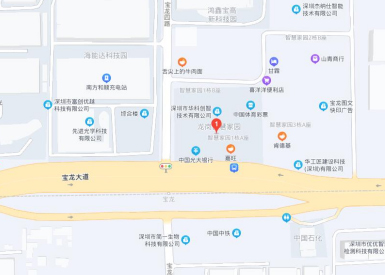 1635220431136182.jpg 1635219336122157_01.jpg